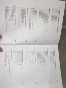 🧑🏼‍🦲🧕🏼 USMLE Pediatrics preparation