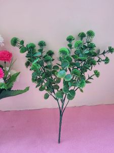 Flower Bunches