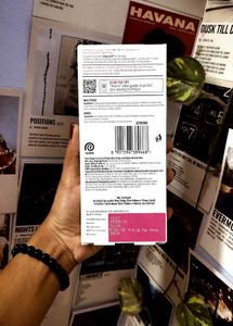 VEET PROFESSIONAL WAX STRIPS