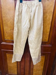 Pakistani Suit