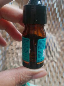 Plum, Nivea, Pilgrim Beauty Bundle- Trial packs