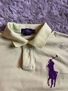 Ralph Lauren 100% orginal