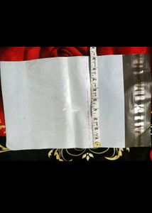 Courier bags medium size (45 pc)