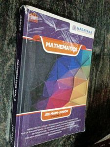 Mathematics