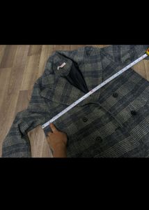 All About You From Deepika Padukone