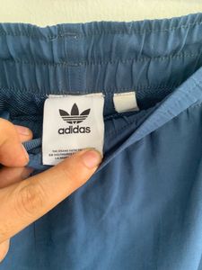Adidas Shorts