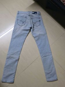 GAS Made In Italy Jeans
