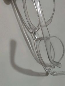 Best Goggles