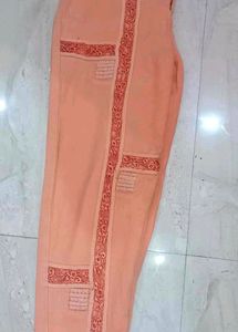 High Rise Stylish Jeans 🤎😊