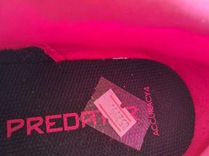 Adidas Shoes Girls Like New, 5299 Original Price