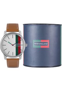 Peter England watch