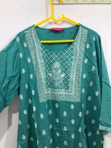 Get This Beautiful Kurtha 😻