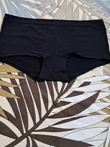 Four  Strachable  Top N Panty Imported Fabric