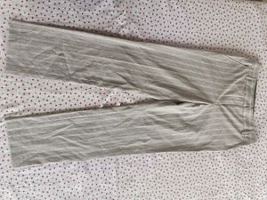 Masterpiece Pant For Women