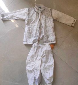 Kids Combo