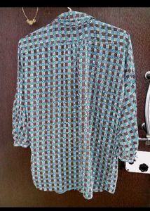 Formal Shirt