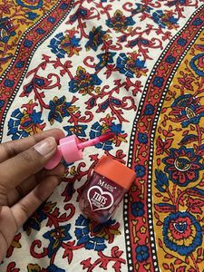 Magic Your Life Lip Tint
