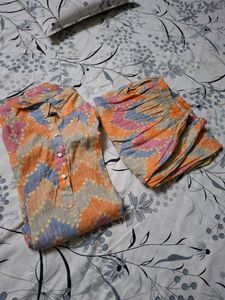 Cords Multi