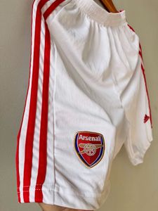 Adidas Shorts