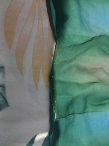 Combo Of 3 Blouse