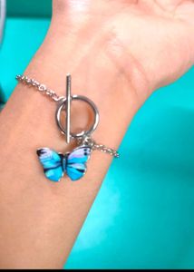 Jewellery Set