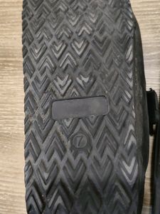 Mens Slippers