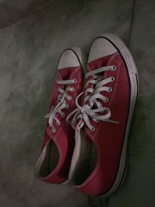 Converse Sneakers