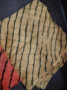Set Of 8 Pagadi Cloth