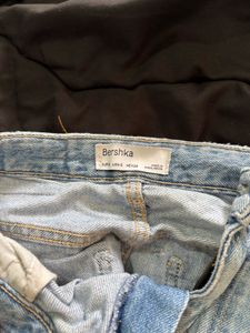 Breshka Denim Jean