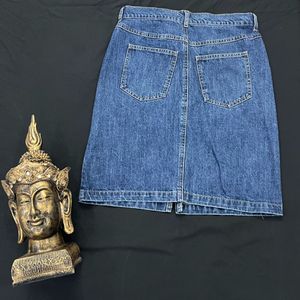 Premium woman’s Shorts