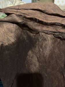 Fabric