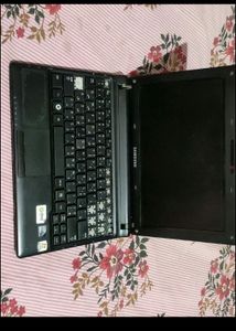 Samsung Laptop N 150
