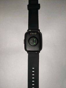 Boat Storm  Smartwatch😉