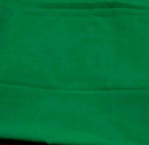 Green Material