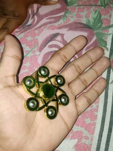 1 Yoyo And Two Spinners Just In 230rupees