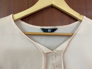 FIG Top