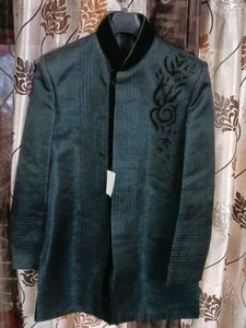 Indo Western Size 38 With Lower