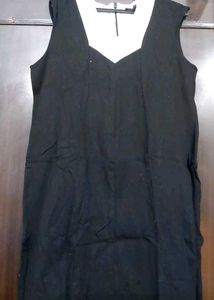 Combo Of Dresses 👗 2xl Size Bought From Dubai