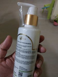 PetLife Anti Tick &amp; Lice Shampoo For Small Pet
