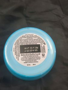 Pond's Super Light Gel