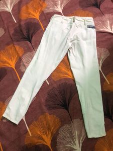 Fully  Stretchable (kingsland) ..