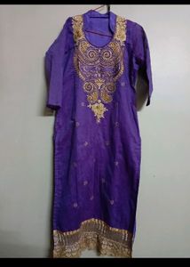 🏵️💐🏵️💐 Purple