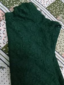 Short Kurti Style 💐
