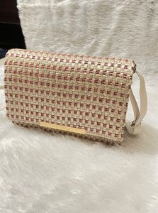 New Sling Bag