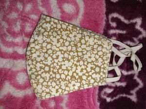 Combo : Lip Color - Mask - Eyeliner - Clature...