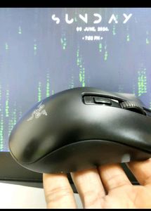 Razer Mouse