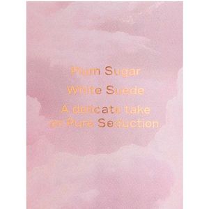 Victoria's Secret Pure Seduction