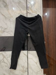 Happiness Pajama