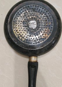Prestige Frying Pan Induction Based