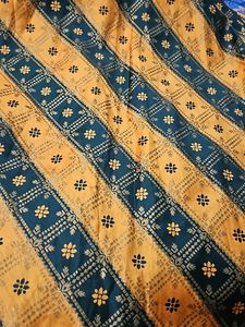 Banarasi Skirt